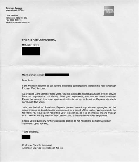 american express fraud dept
